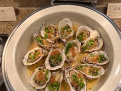 -北京新世纪饭店(动物园地铁站店)