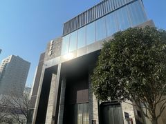 -东来顺·非遗火锅(高新店)