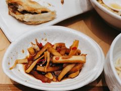 -大师兄·西北小馆(金湾华发商都店)
