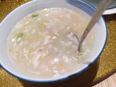 -西城汇·精致淮扬菜(吾悦广场店)