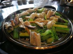 -阿多私房菜(顺德店)