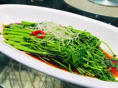 -金稼园·金平湖农家菜