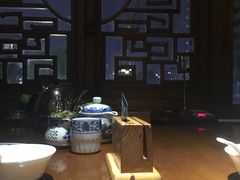 -泮金大塘(北二七路店)