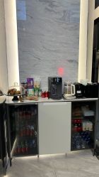 -简法造型·品牌形象店