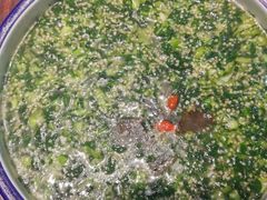-金洲美食(金州广场店)