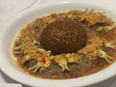 -930私房菜(欧阳路店)