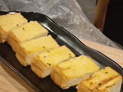 -南园路·韦四烧烤(南园路店)