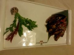 android_upload_pic-徽珍源(龙茗路店)