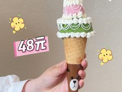 -亦家cake·0卡糖
