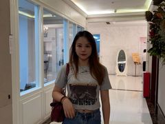 -康逸居·始于2002(海安店)