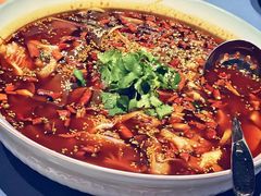 -宴周康·精致江浙菜(周浦店)