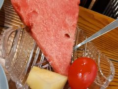 -蜀宴·家宴馆(升伟晶石店)