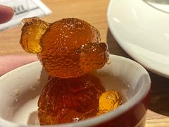 -必胜客(大宁路店)