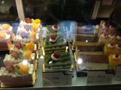 IMG_0778-爱礼帝斯蛋糕店