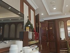 -南山鲜虾面·活鲜小馆·海味大连菜(南山总店)