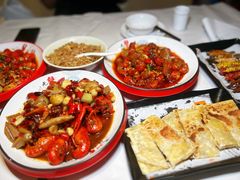 -星城源·小龙虾老铺子(坡子街店)