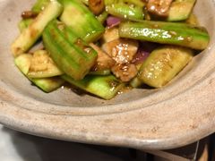 -苏帮袁Sue Cuisine(来福士店)