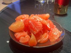 -徐记海鲜(黄土岭|新时空店)
