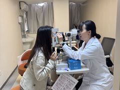 -昆明爱尔眼科医院