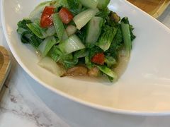 -乡村馕坑肉·烧烤·新疆菜·本地人更爱吃(阿勒泰首店)
