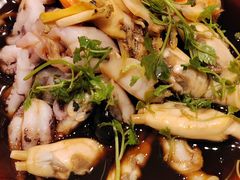 -湘寶缘(育英中学店)