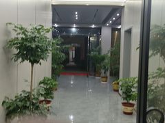 -王幺妹泡姜鸡火锅