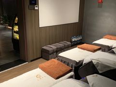 -天禧影院式足道·SPA(梅林店)