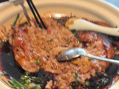 -扬州狮子楼·非遗淮扬菜(总店)