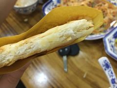 -秦韵轩·西安小馆(贻成福地广场店)
