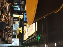 -嘎嘎鸭脑壳(蜀汉路店)