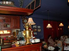 -赵小姐的店(鼓浪屿三友店)