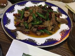 -云上千禾(水上店)