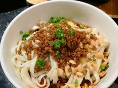 -华豫川酒家(大卫城店)