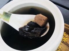 -宋宴(虎跑店)