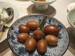 -新荣记(椒江店)