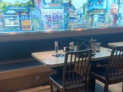 -沼津港精致料理·寿喜烧·烧鸟(漕河泾印象城店)