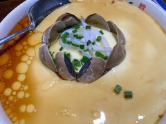 -食锦记家宴·闽南菜(开元盛世广场店)