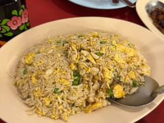 -德成饭店