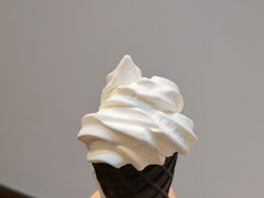 -汉堡王(天一广场店)