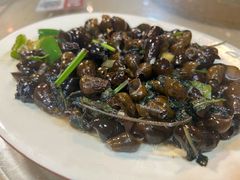 -竹庄餐馆·26年店(南昆山景区店)