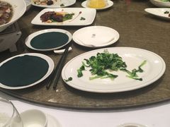 -苏浙汇(古北店)