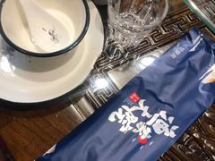 -渔家大院·地道威海菜(石岛店)