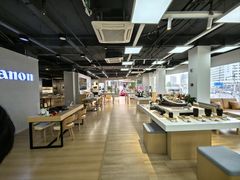 -尼康·佳能·大疆官方授权店·卓群数码总店