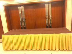 -曲江惠宾苑宾馆(大雁塔大唐不夜城店)