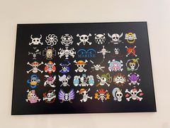 -HONGA HONGA雄家(曹路店)