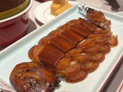 -小京华楼·京味斋(三元桥国展店)