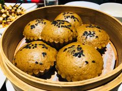 -铜小馆(1891时光道店)