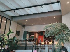 -Laures·月桂西班牙碳烤餐厅(十尚坊店)
