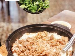 -先记烧鹅王·本地粤菜(福永店)