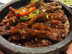-品大三(大行宫店)
